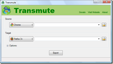 ss_transmute_tp