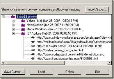 iesessions_main_window