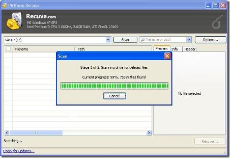 screen1