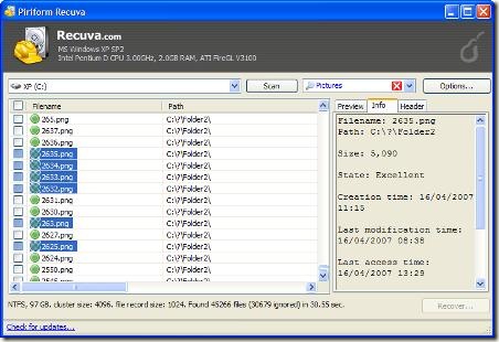screen3