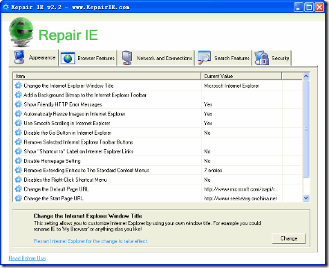 screenshot-1