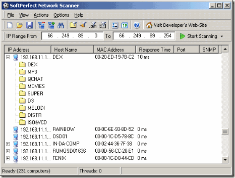 main_window