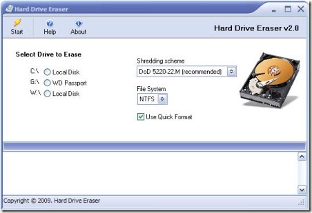 screenshot_big