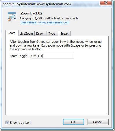 bb897434.zoomit(en-us,MSDN.10)
