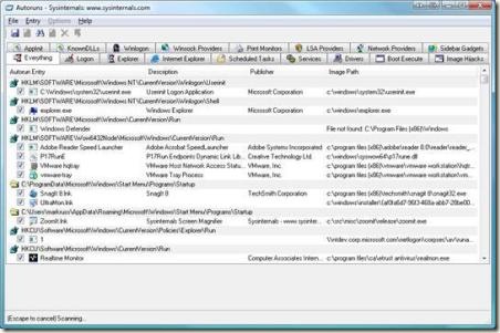 bb963902.Autoruns(en-us,MSDN.10)