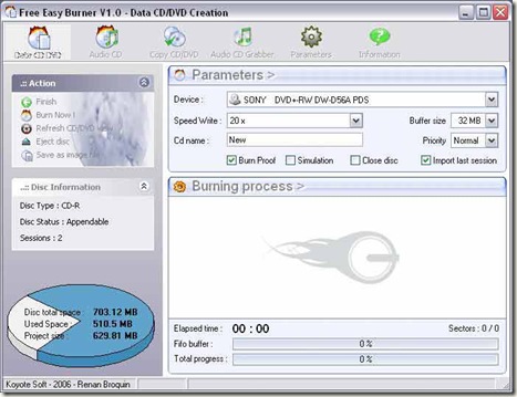 big_freeburner