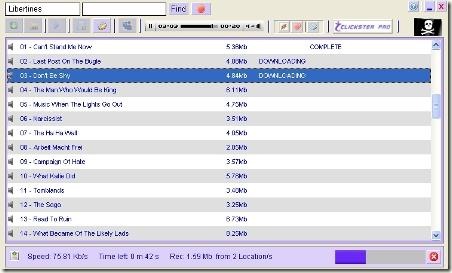 clickster15screenshot