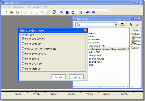 db_screen1