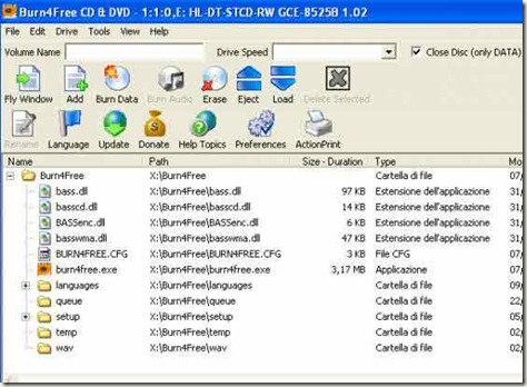 details_burn4free-4.1.0.0