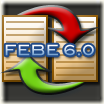 febe6-100x100