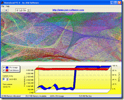 freeware_heavyload_kl