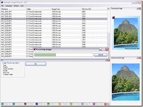 Multiple-Image-Resizer