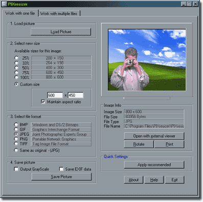pixresizer_stab