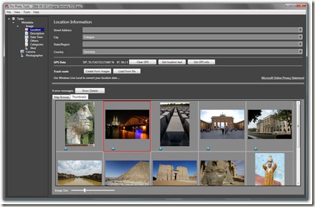 PPTtools