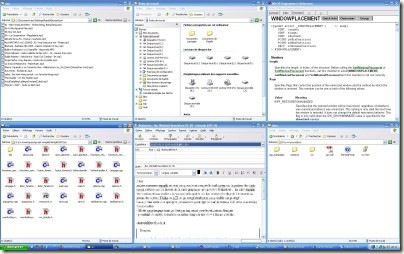 scheme_1