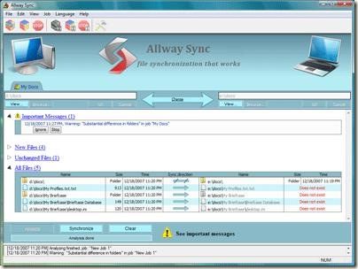 screenshot_small