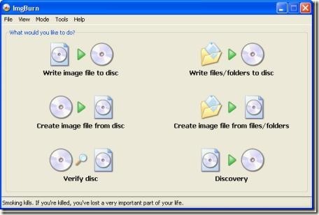 screenshot-ezmodepicker-thumb