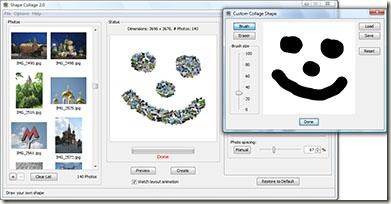 screenshot-windows-4-thumb