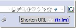 UrlbarExt