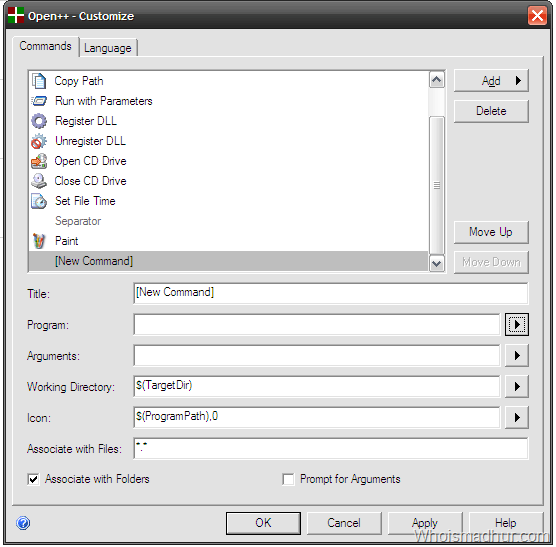 2_customize