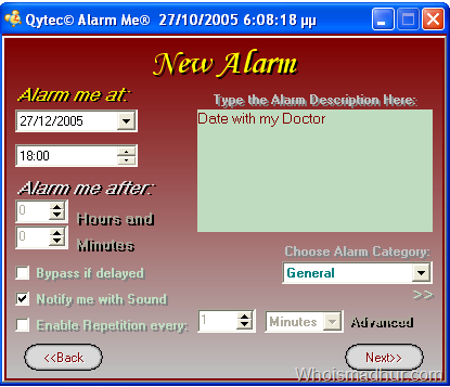 alarm2