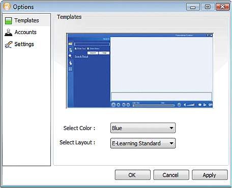 as_presenter_03