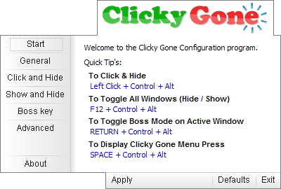 clickygonecfg