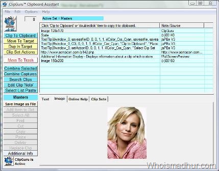 clipguru