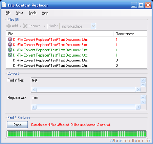 File_Content_Replacer_Main