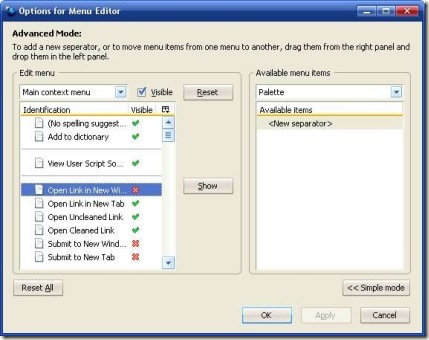 firefox-conext-menu-options