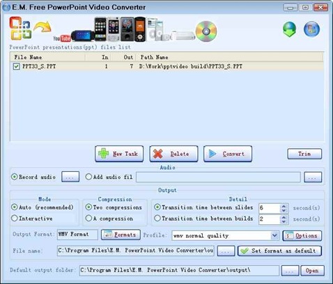 Free-PowerPoint-Video-Converter1