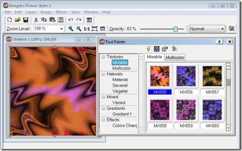 imagelys2