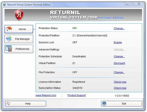 RVS_Personal_2008