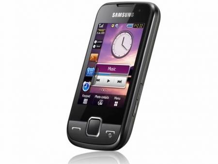 s5600