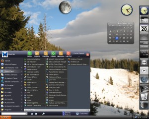 scr-transform-xp-to-vista