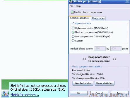 shrink_pic_notice