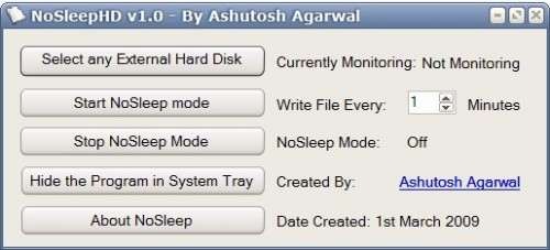 sleep_mode-500x227