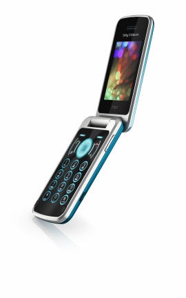 Sony_Ericsson_T707_Lucid_Blue_270x432