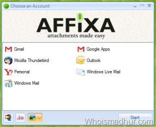 accounts-example