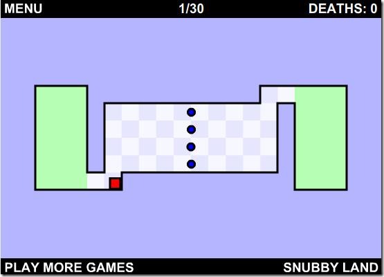 Diggy Games