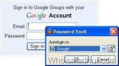 PasswordVaultAutotype70