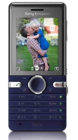 sony-ericsson-s312