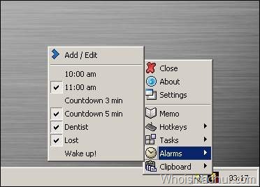 swizztool1