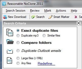 NoClone2010_comparefolder